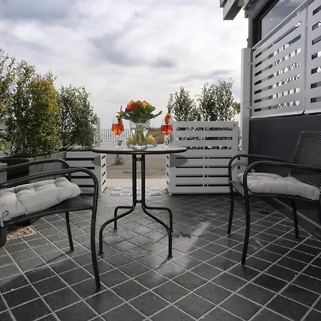 Ag Luxury 4*