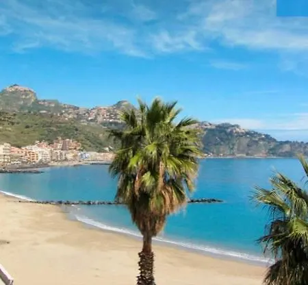 Pensjonat Ag Luxury 4*