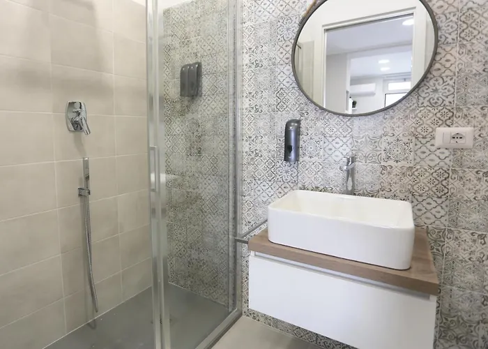 Πανσιόν Ag Luxury