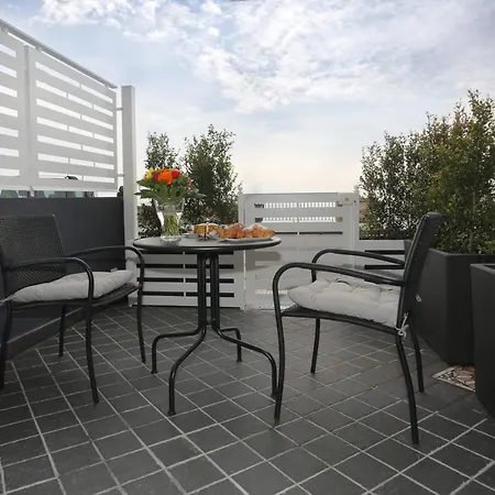 Ag Luxury Gasthof