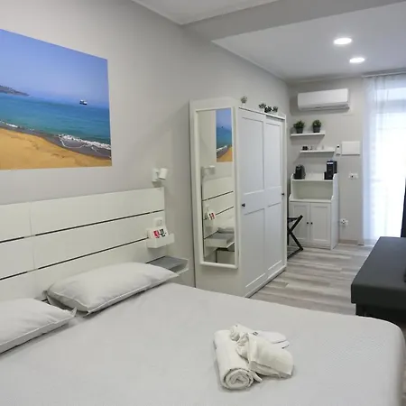 Ag Luxury